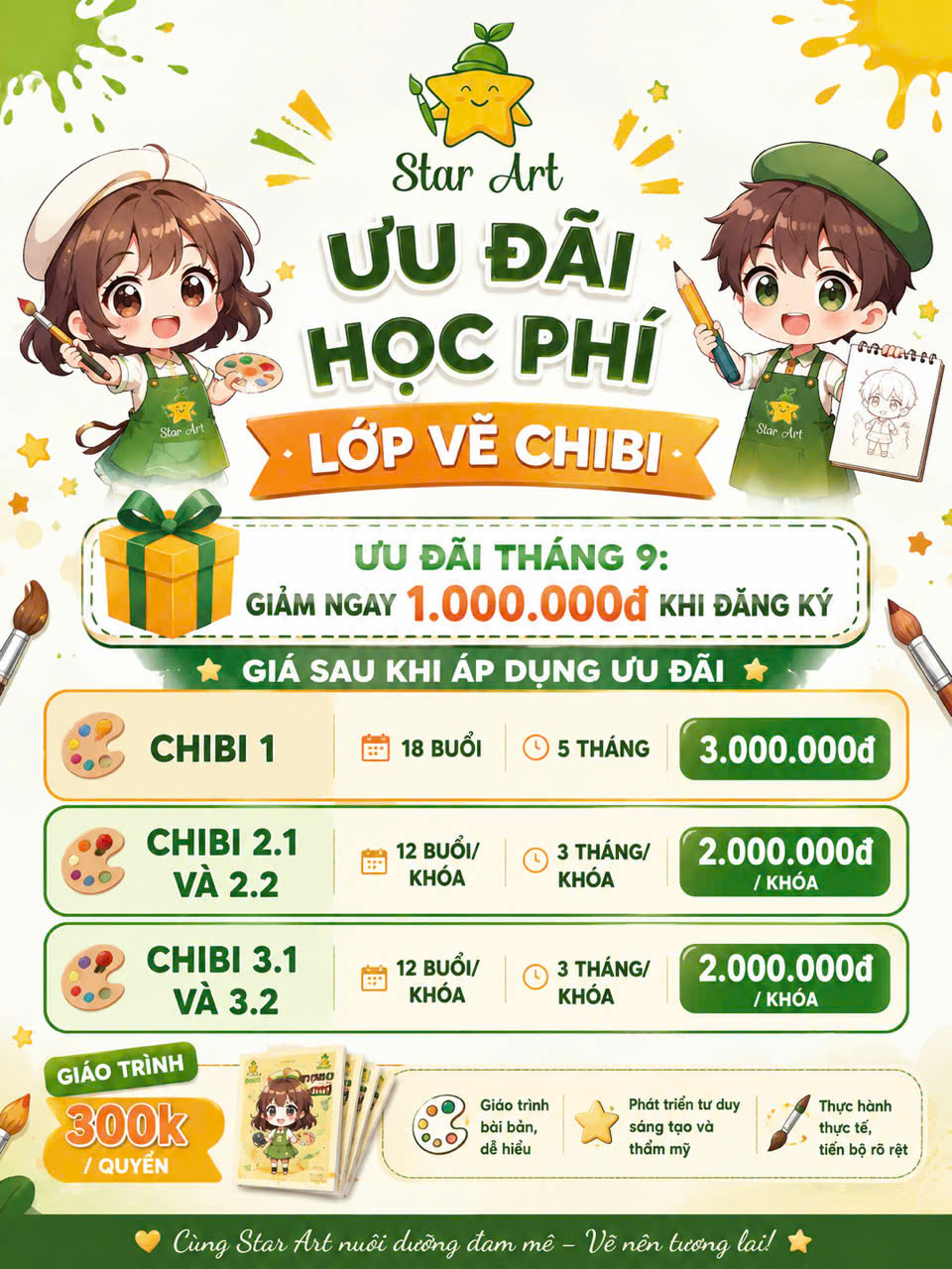 Lớp vẽ Chibi.jpg